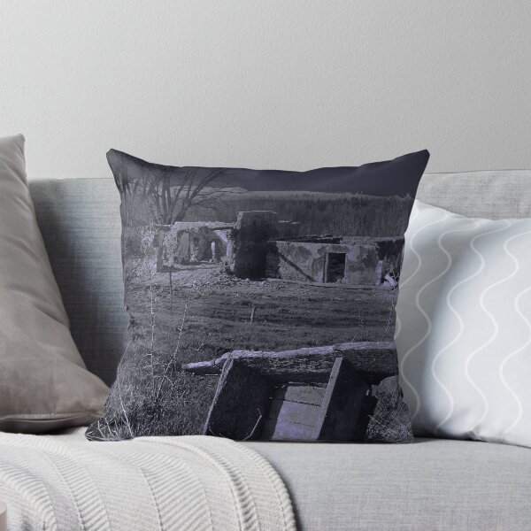 Item preview, Aftermath designed and sold by webster7.