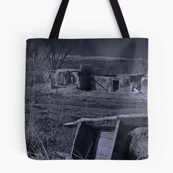 Item preview, Aftermath designed and sold by webster7.