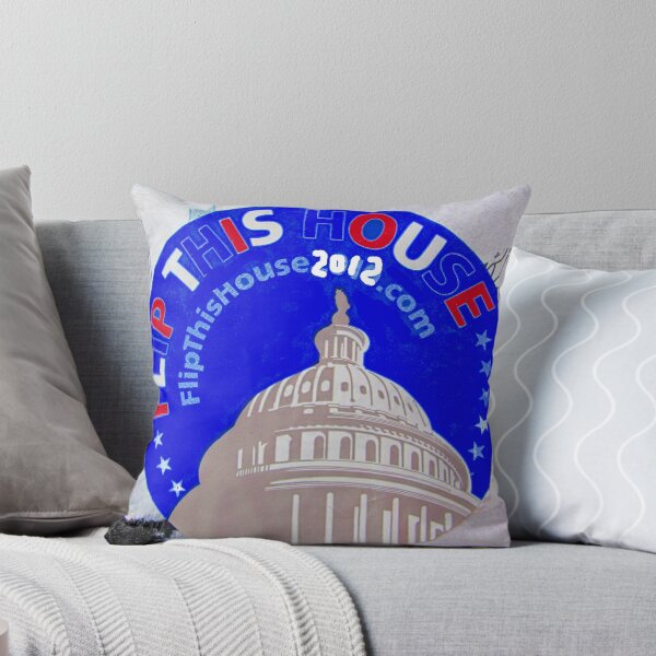 Item preview, Contract With America; Term Limits designed and sold by Stephen Peace.