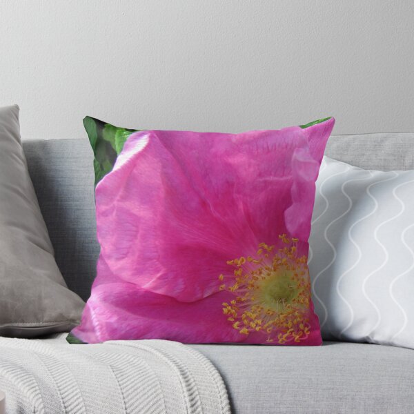 Item preview, Tenderness designed and sold by Kathryn Jones.