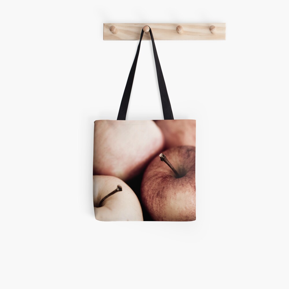 Item preview, All Over Print Tote Bag designed and sold by petegrev.