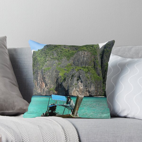Item preview, Maya Bay Magic designed and sold by Paige.