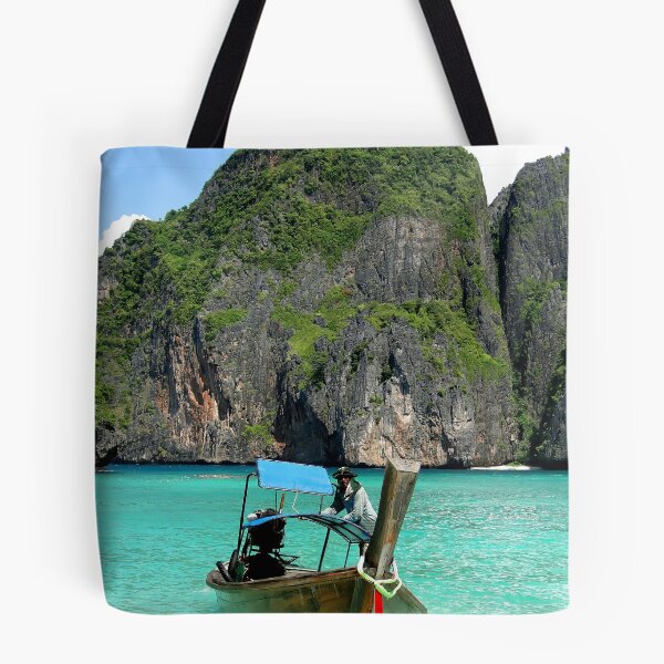 Item preview, Maya Bay Magic designed and sold by Paige.