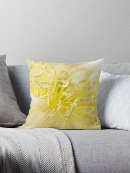 Item preview, Stamens designed and sold by Margi.