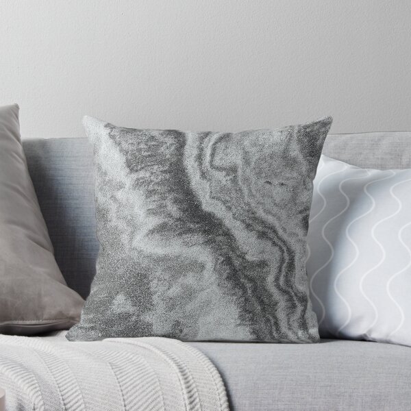 Item preview, Wasaga Sand Patterns designed and sold by BRVA.