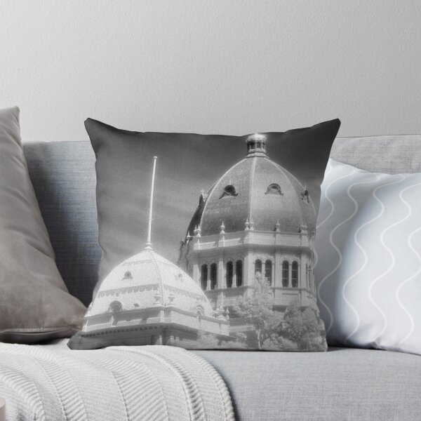 Item preview, Exhibition Building  designed and sold by AJ01.