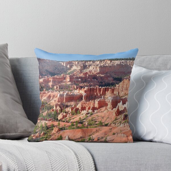 Item preview, Morning at Bryce designed and sold by Ray Mosteller.