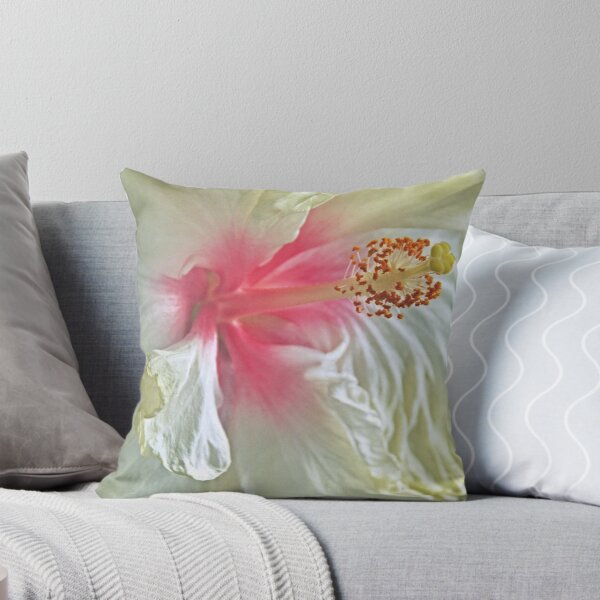 Item preview, Blushing bride designed and sold by IngeHG.