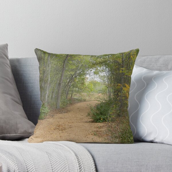 Item preview, A Walk in the Woods designed and sold by Navigator.