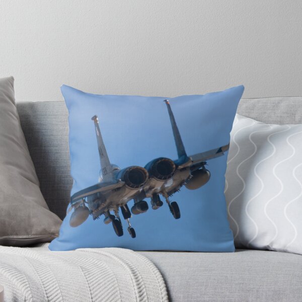 Item preview, WA AF 91-0328 Tail Shot designed and sold by Henry Plumley.