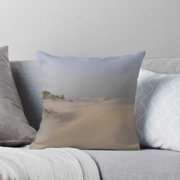 Item preview, Monahans White Sand Hills Dunes designed and sold by Carla Jensen.