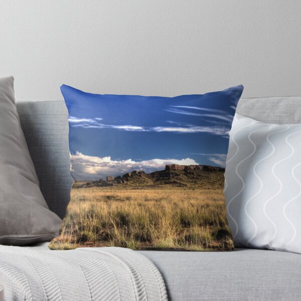 Item preview, Big sky over the Painted Desert designed and sold by DHParsons.