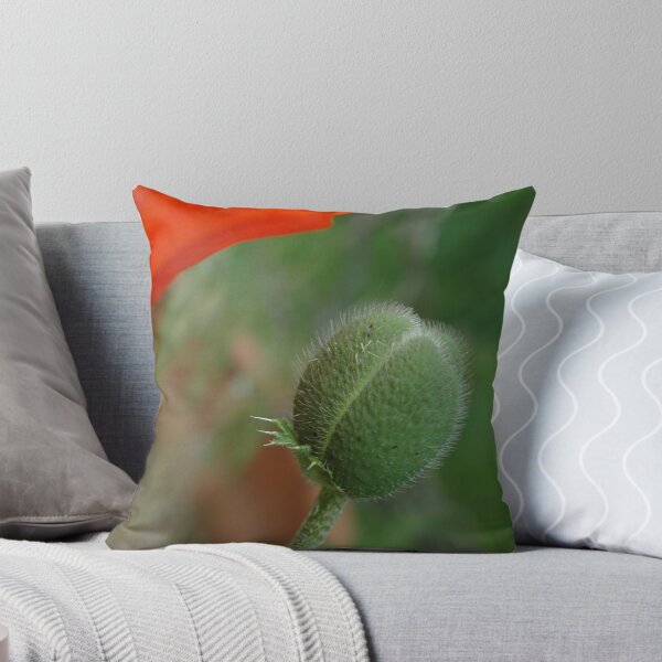 Item preview, Still Waiting designed and sold by Holly Werner.