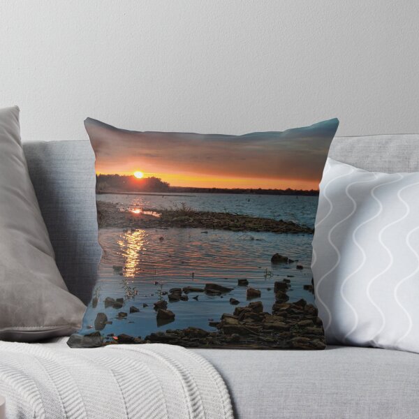 Item preview, Going Down Easy designed and sold by Carolyn  Fletcher.