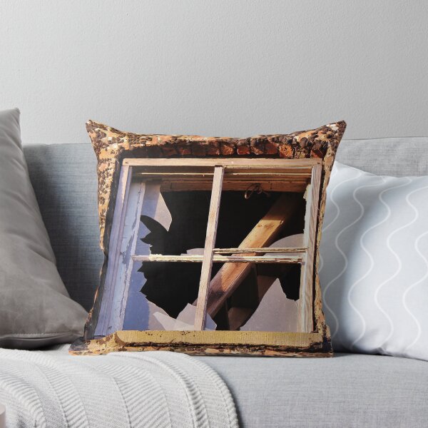 Item preview, Epworth Windmill designed and sold by John Dunbar.