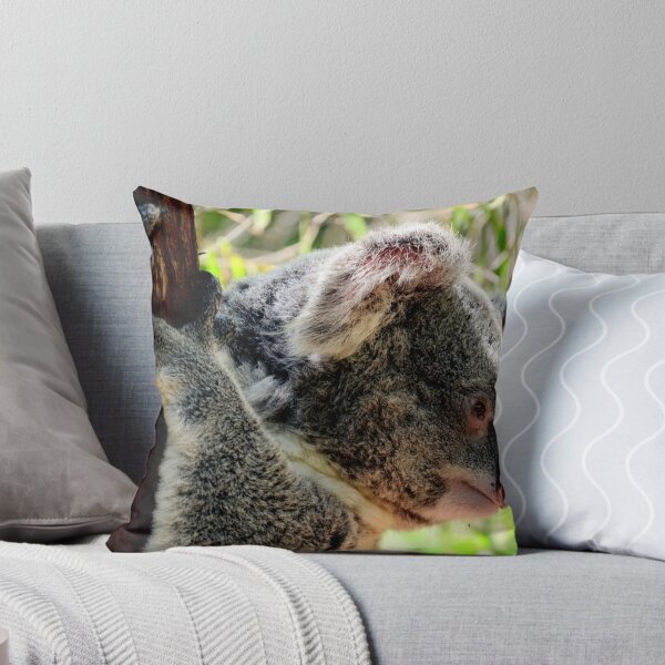 Item preview, Koala designed and sold by sneak.