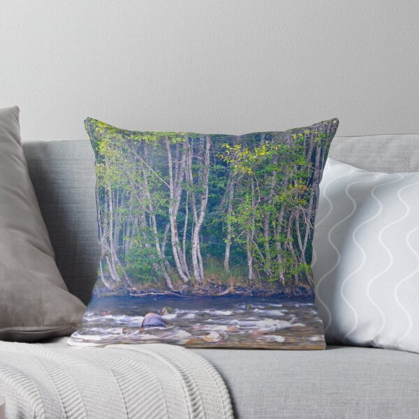 Item preview, riverside designed and sold by Matt Goldberg.