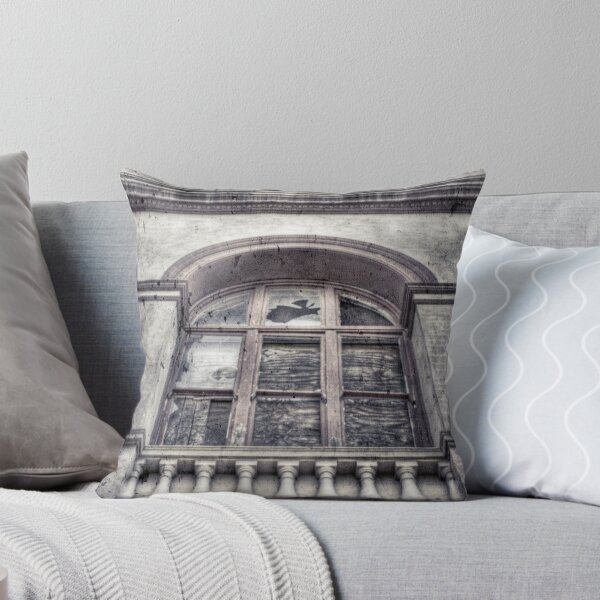 Item preview, Abandoned designed and sold by iltby.