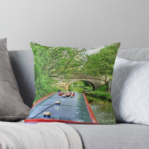 Item preview, TIGHT SQUEEZE..........................! designed and sold by Roy  Massicks.