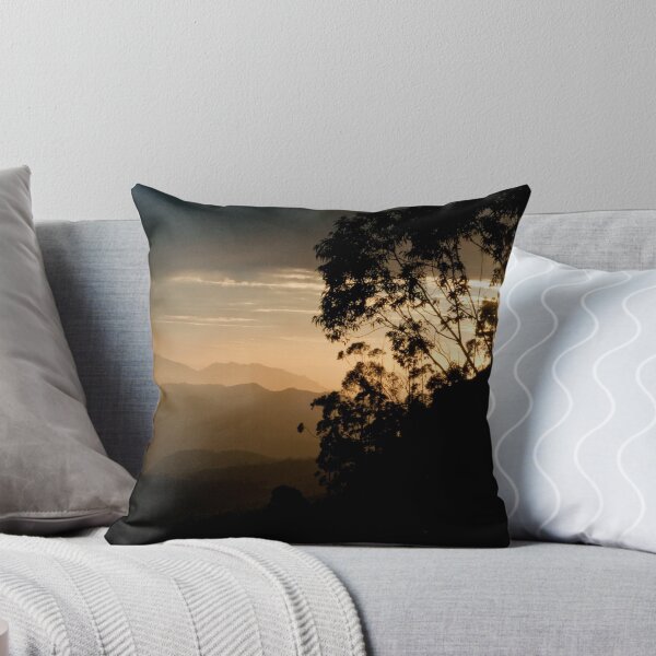 Item preview, Zomba Sunset designed and sold by Tim Cowley.