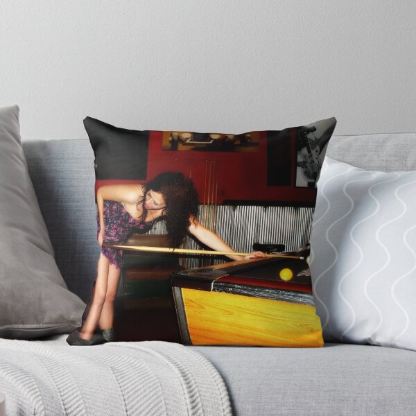 Artikelvorschau,  Motorrad und andere T-Shirts bei "Revolution Design": http: //revolutiondpa.myshopify.com/collections/designs
! http: //ih0.redbubble.net/image.11035815.4841/fp entworfen und verkauft von Daniel Sawyer.