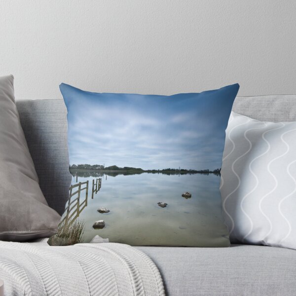 Item preview, Penyfan Pond 7 designed and sold by Steve Purnell Photography.