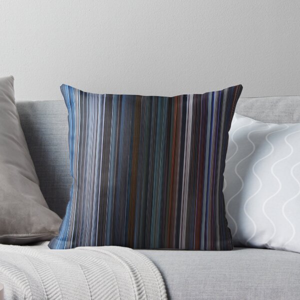 Item preview, Moviebarcode: Star Wars: Original Trilogy (1977-1983) designed and sold by moviebarcode.