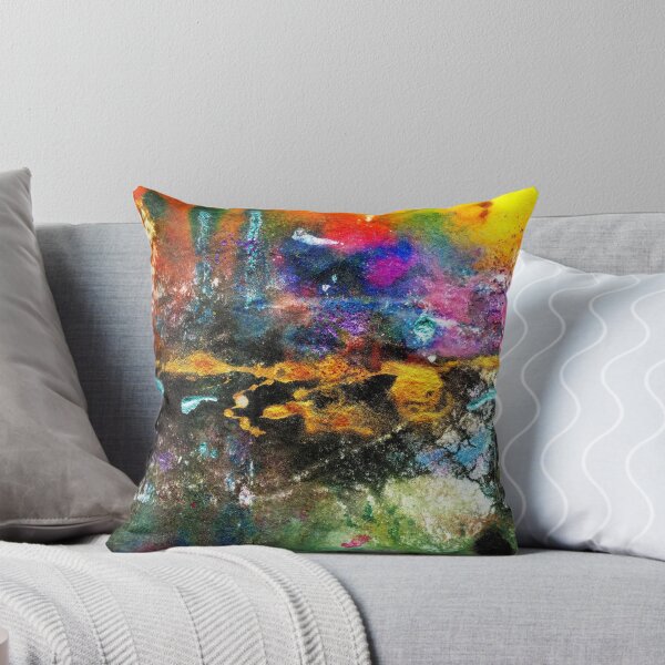 Item preview, There's a Celebration in the City designed and sold by © Angela L Walker.