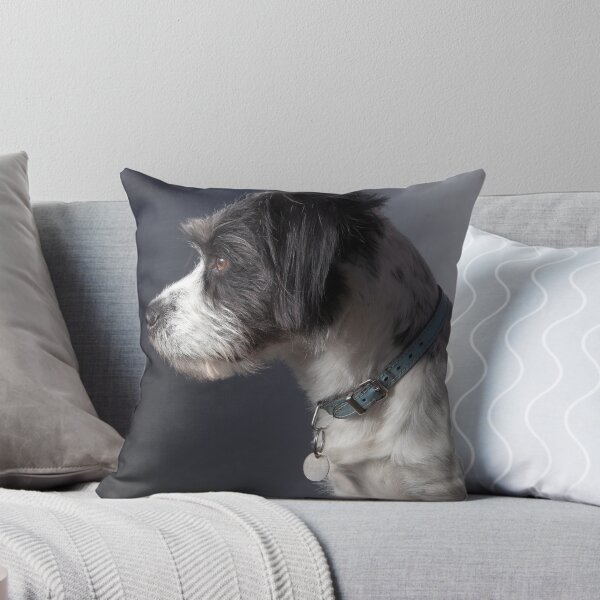 Item preview, Chudleigh designed and sold by Onethreetwo.