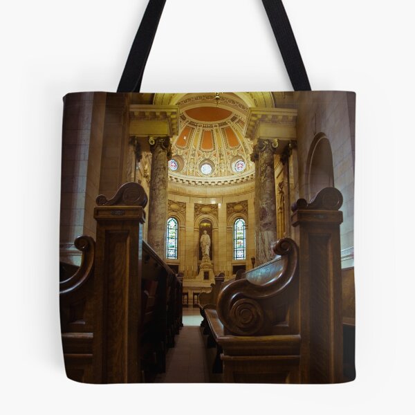 Item preview, St. Pauls-6 designed and sold by ScaredylionFoto.