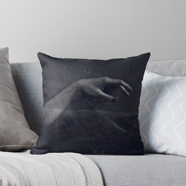 Item preview, ... designed and sold by ptica.