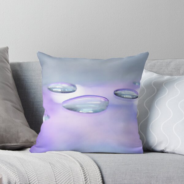 Item preview, There's something in the water designed and sold by jussta.