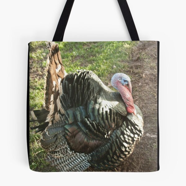 Item preview, Turkey Dinner designed and sold by timtopping.