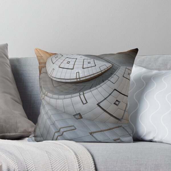 Item preview, Smile designed and sold by James Brotherton.