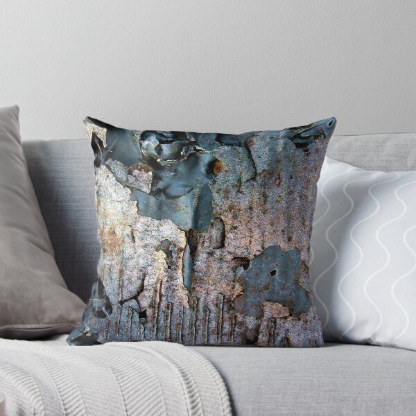 Item preview, a hazy shade of winter designed and sold by richman.