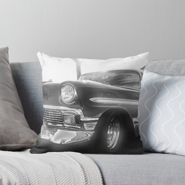 Item preview, SWEEEET designed and sold by Nancy Chambers.