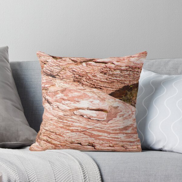 Item preview, Fingerprint rock designed and sold by Henry Plumley.