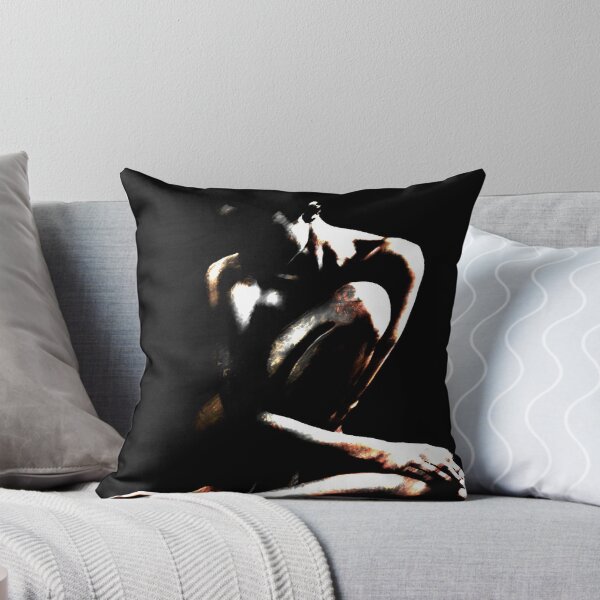 Item preview, Impeccant designed and sold by Duprel Antwone.