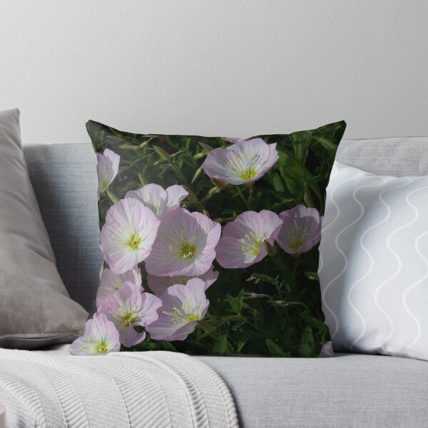 Item preview, Showy Primrose designed and sold by James Brotherton.