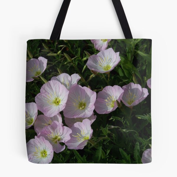Item preview, Showy Primrose designed and sold by James Brotherton.