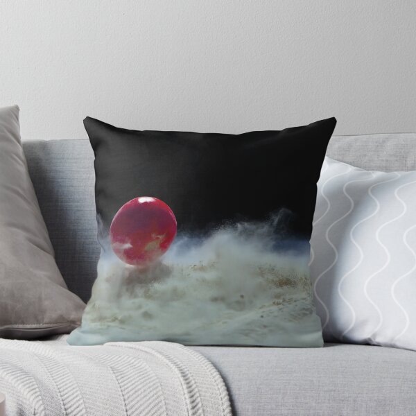 Item preview, When Worlds Collide designed and sold by pixntxt.