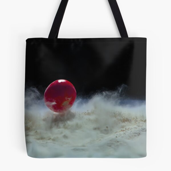 Item preview, When Worlds Collide designed and sold by pixntxt.