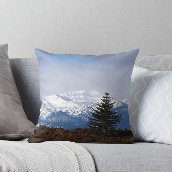 Item preview, The Blue Mountians designed and sold by MissMimi63.