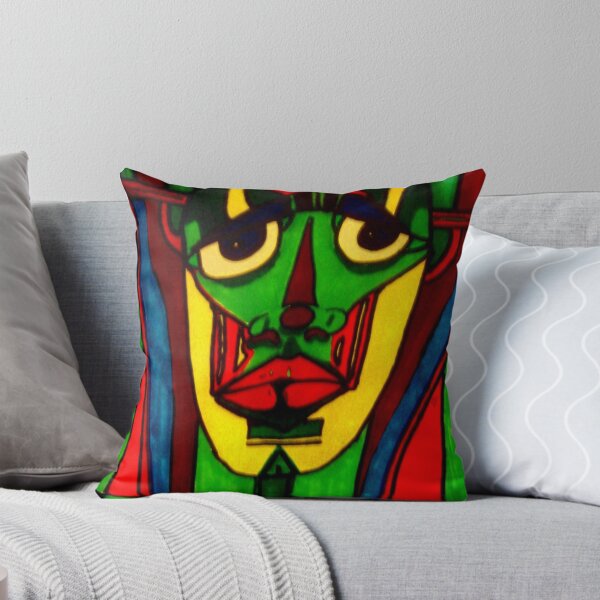 Item preview, razor face designed and sold by allenneil52.