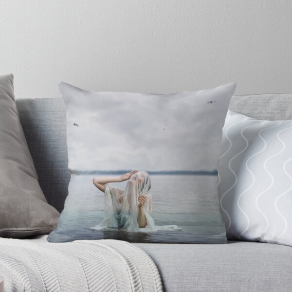 Item preview, The Temptress designed and sold by Savannah Daras.