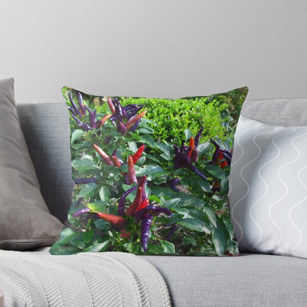 Item preview, Hot Tamales designed and sold by MarianBendeth.