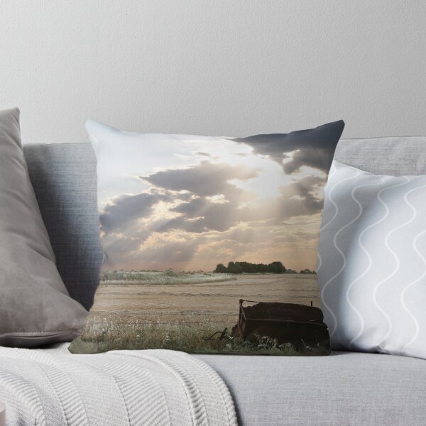 Item preview, Rural Vista designed and sold by Rob Chiarolli.