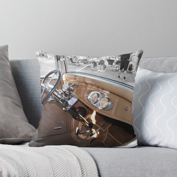 Item preview, New Inside designed and sold by Steve Walser.