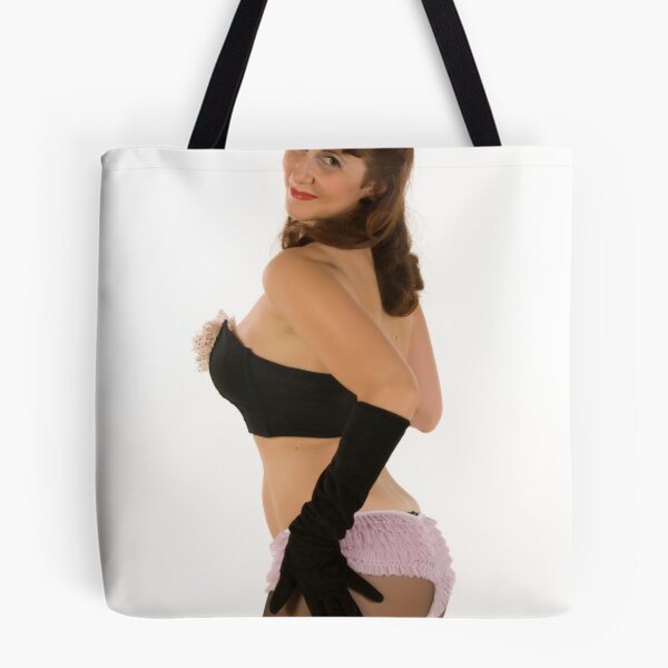 Item preview, 05 designed and sold by cable.