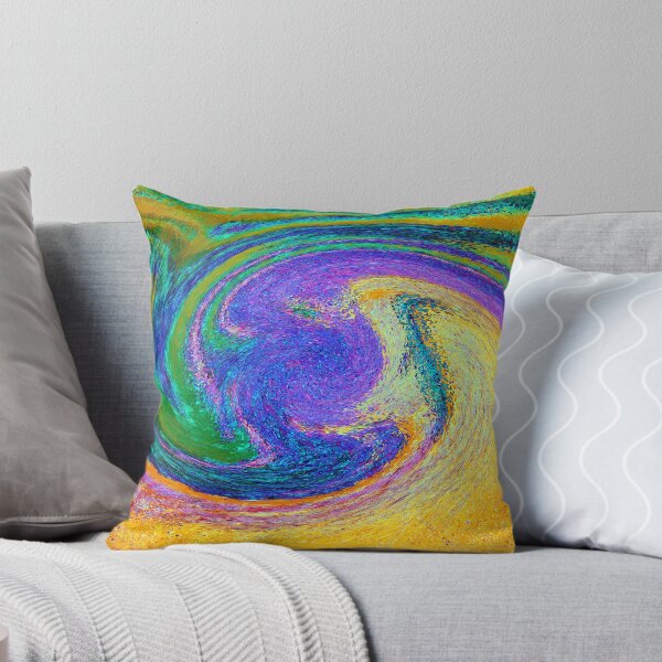 Item preview, Flatessence designed and sold by Richard Darcy.